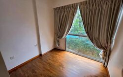 Flo Residence (D19), Condominium #620143491